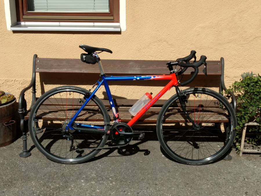 strava-aga.jpg strava-aga.jpg